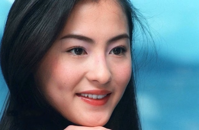 Sự nghiệp của Trương Bá Chi Sự nghiệp của Trương Bá Chi