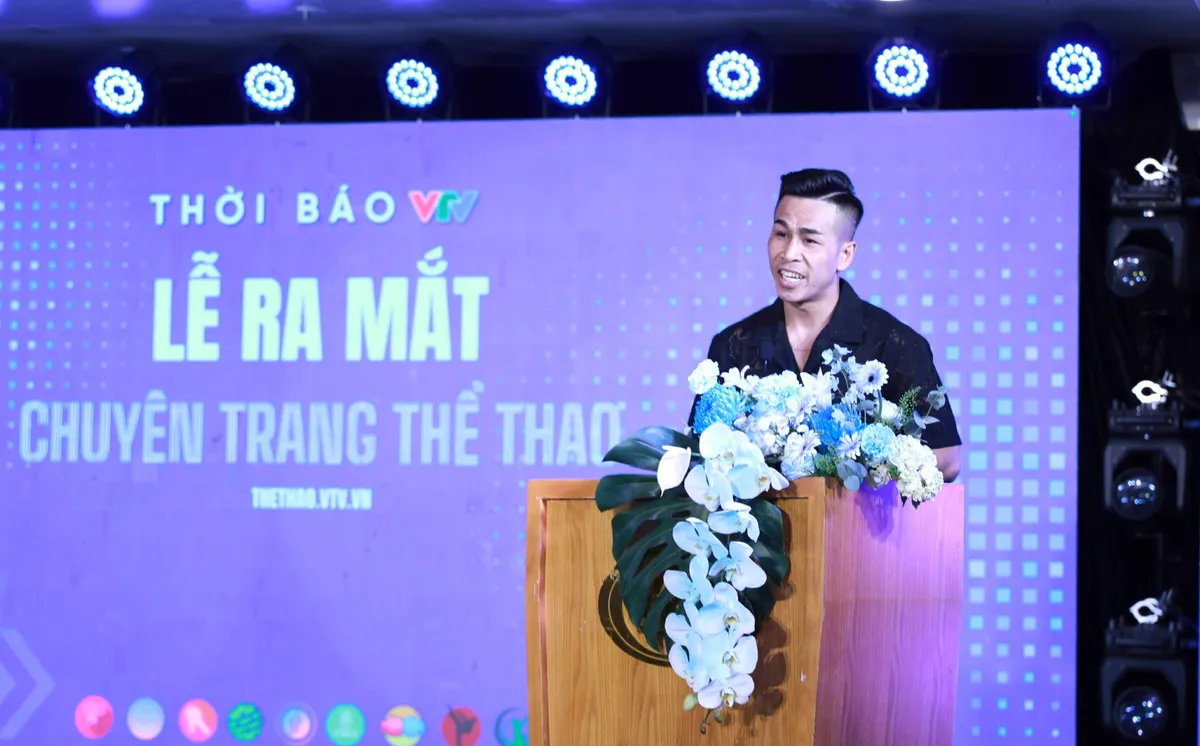 Võ sĩ Trần Văn Thảo - Võ sĩ quyền Anh chuyên nghiệp đầu tiên của Việt Nam Võ sĩ Trần Văn Thảo - Võ sĩ quyền Anh chuyên nghiệp đầu tiên của Việt Nam