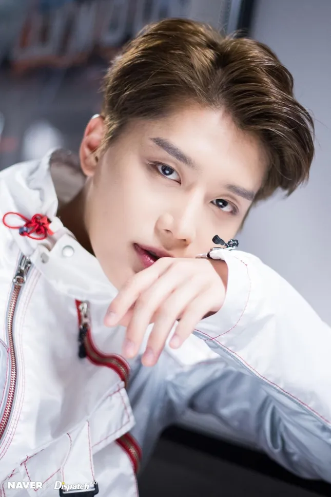 Cựu thành viên NCT Moon Taeil bị bắt giam ngay tại tòa Nam ca sĩ NCT Moon Taeil bị bắt giam