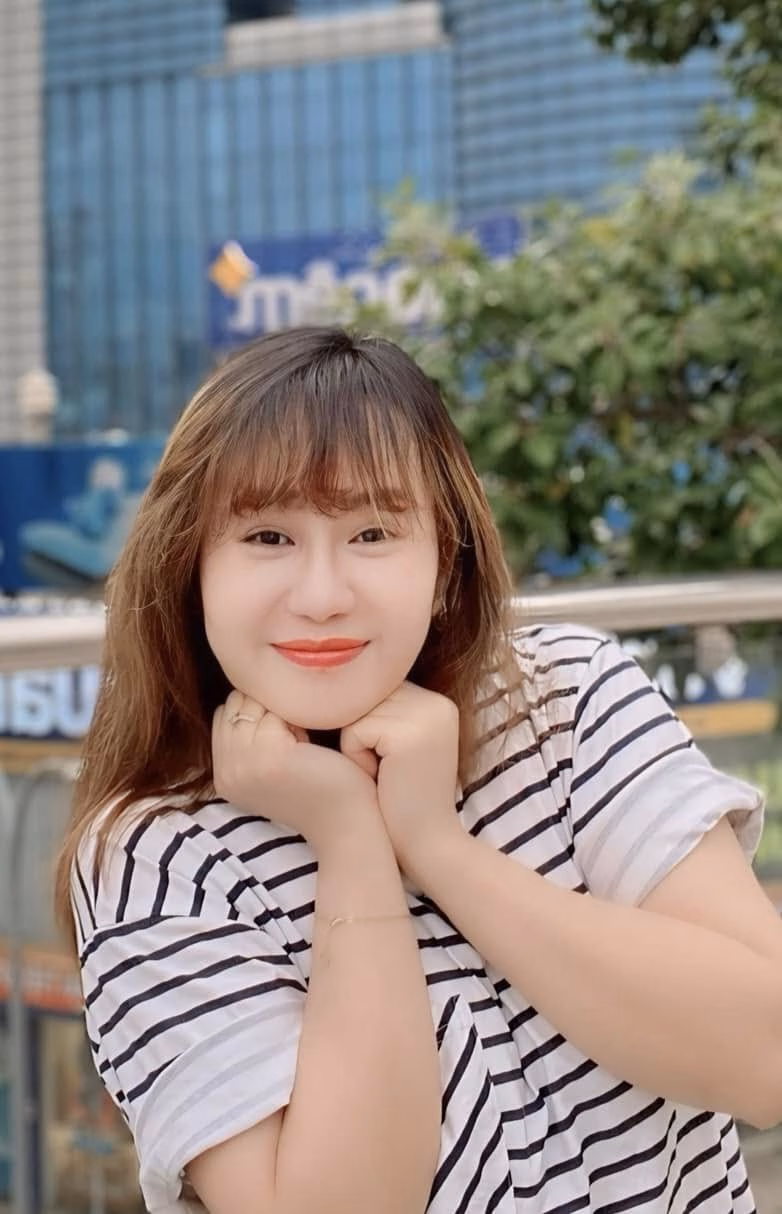 Mẹ ruột Jack lên tiếng về drama với Thiên An sau 4 năm ồn ào Chân dung mẹ ruột của Jack: Từng là nghệ sĩ cải lương, quyết định rút khỏi sân khấu để chăm lo cho con trai- Ảnh 5.