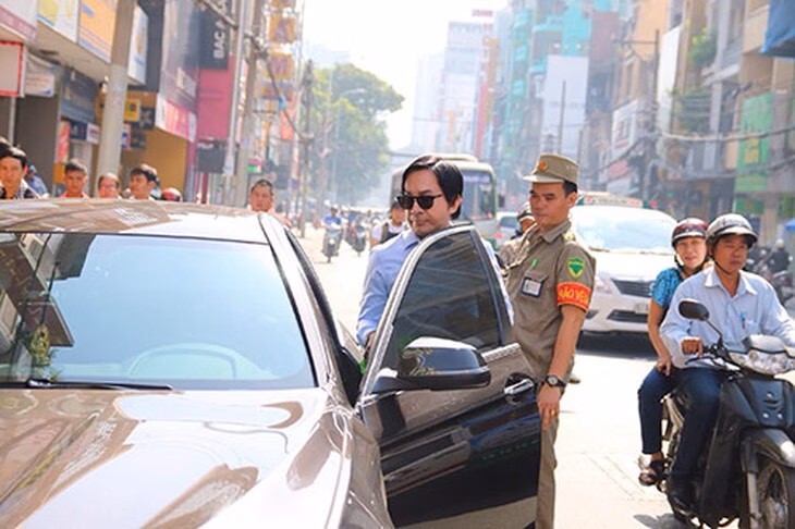 Cuộc đời và sự nghiệp thăng hoa của Kim Tử Long, ông hoàng cải lương Anh có công lớn trong việc phát triển bộ môn cải lương ở sân khấu miền Nam.
