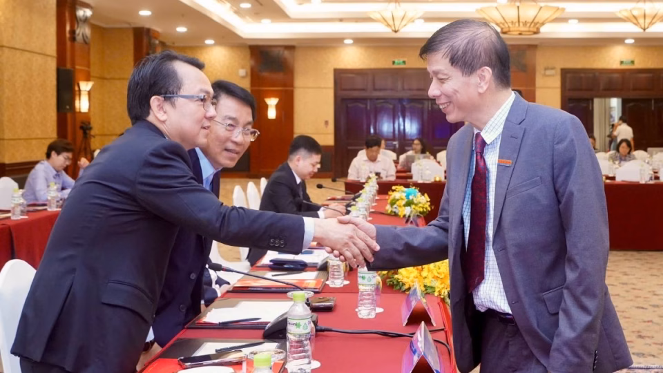 Hà Nội xuất hiện nhà hàng Halal đầu tiên, đáp ứng nhu cầu du khách Muslim
