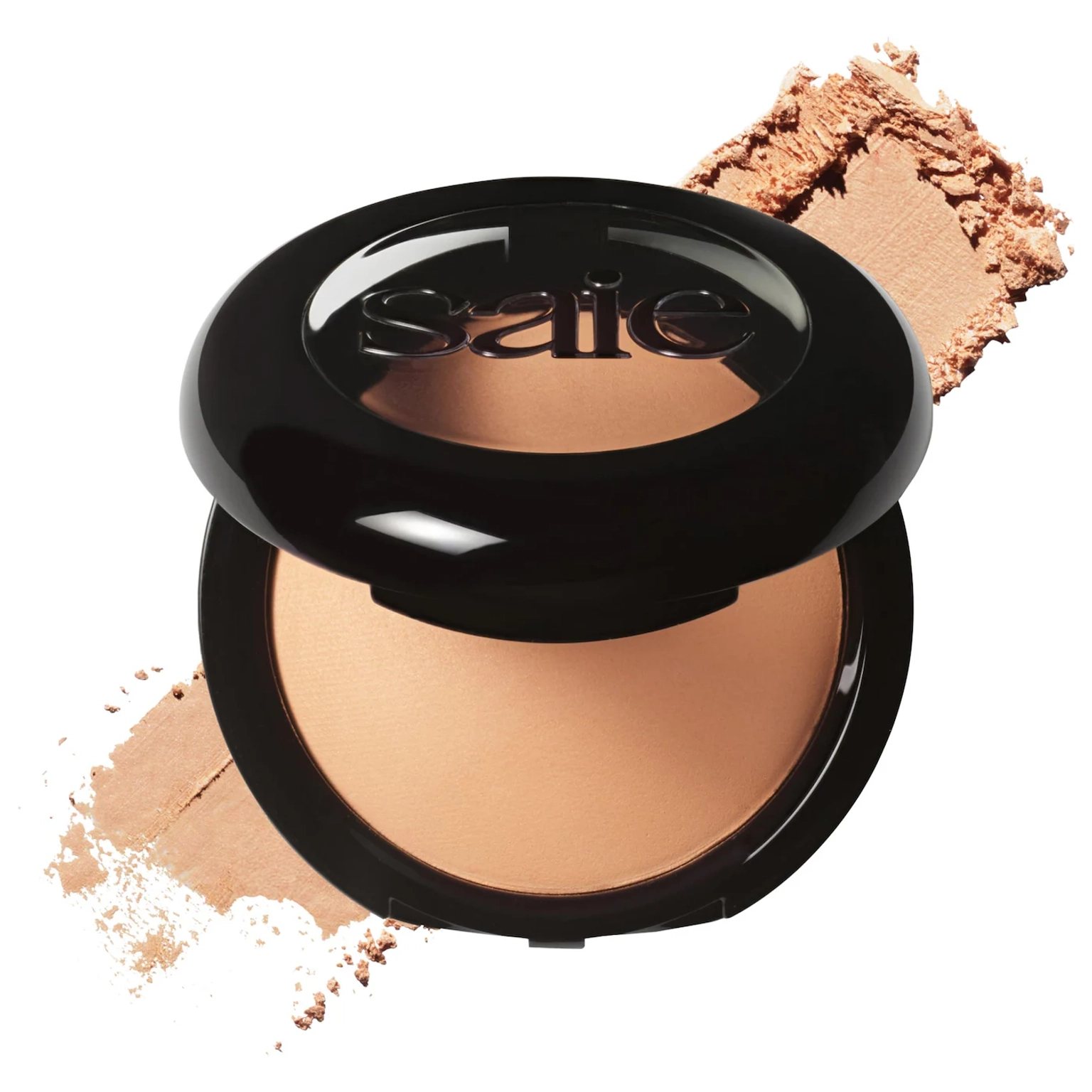 Bí kíp giúp bạn có làn da glowing với 3 bước cơ bản