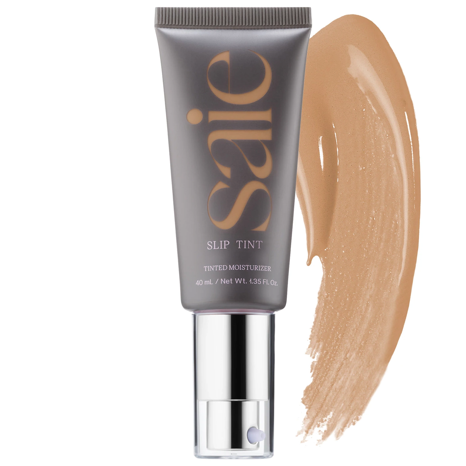 Bí kíp giúp bạn có làn da glowing với 3 bước cơ bản