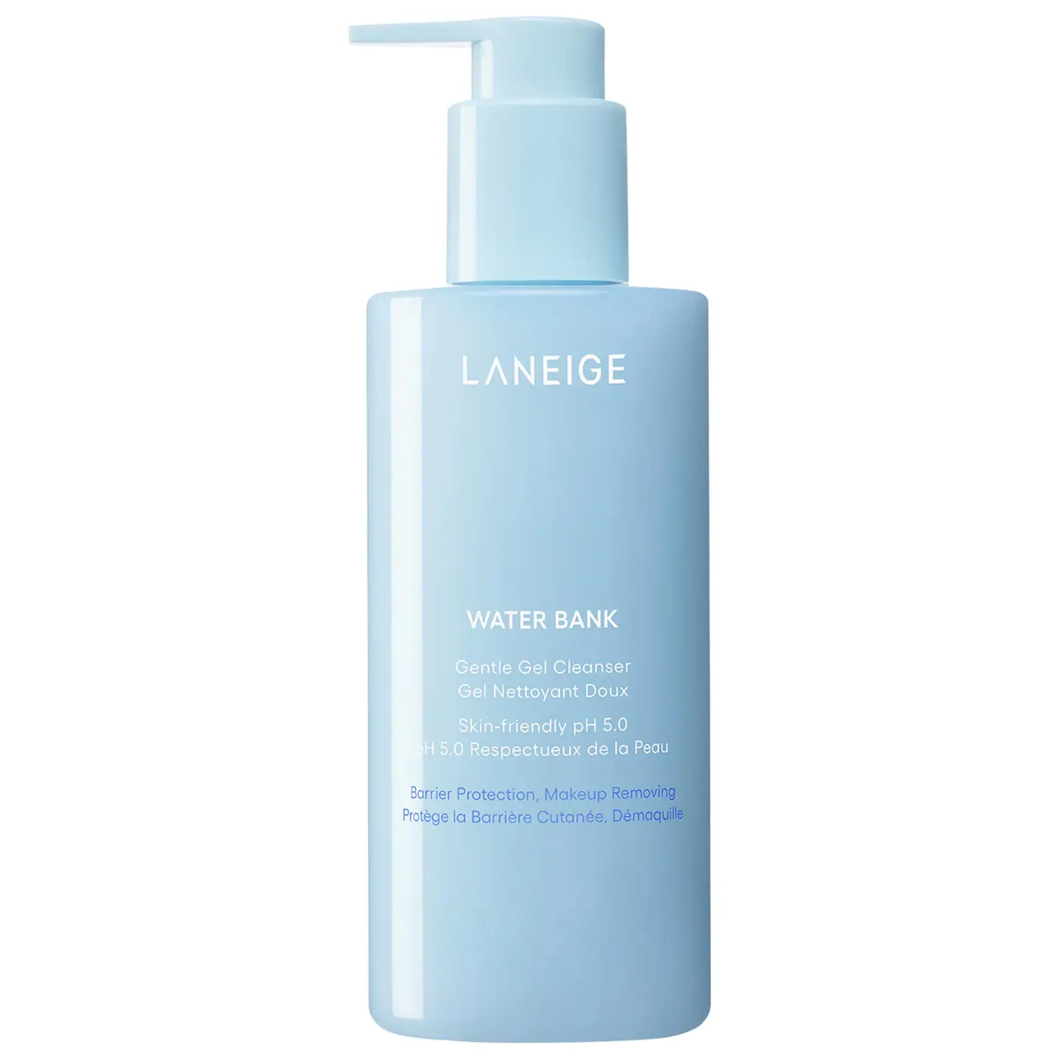 Bí kíp giúp bạn có làn da glowing với 3 bước cơ bản