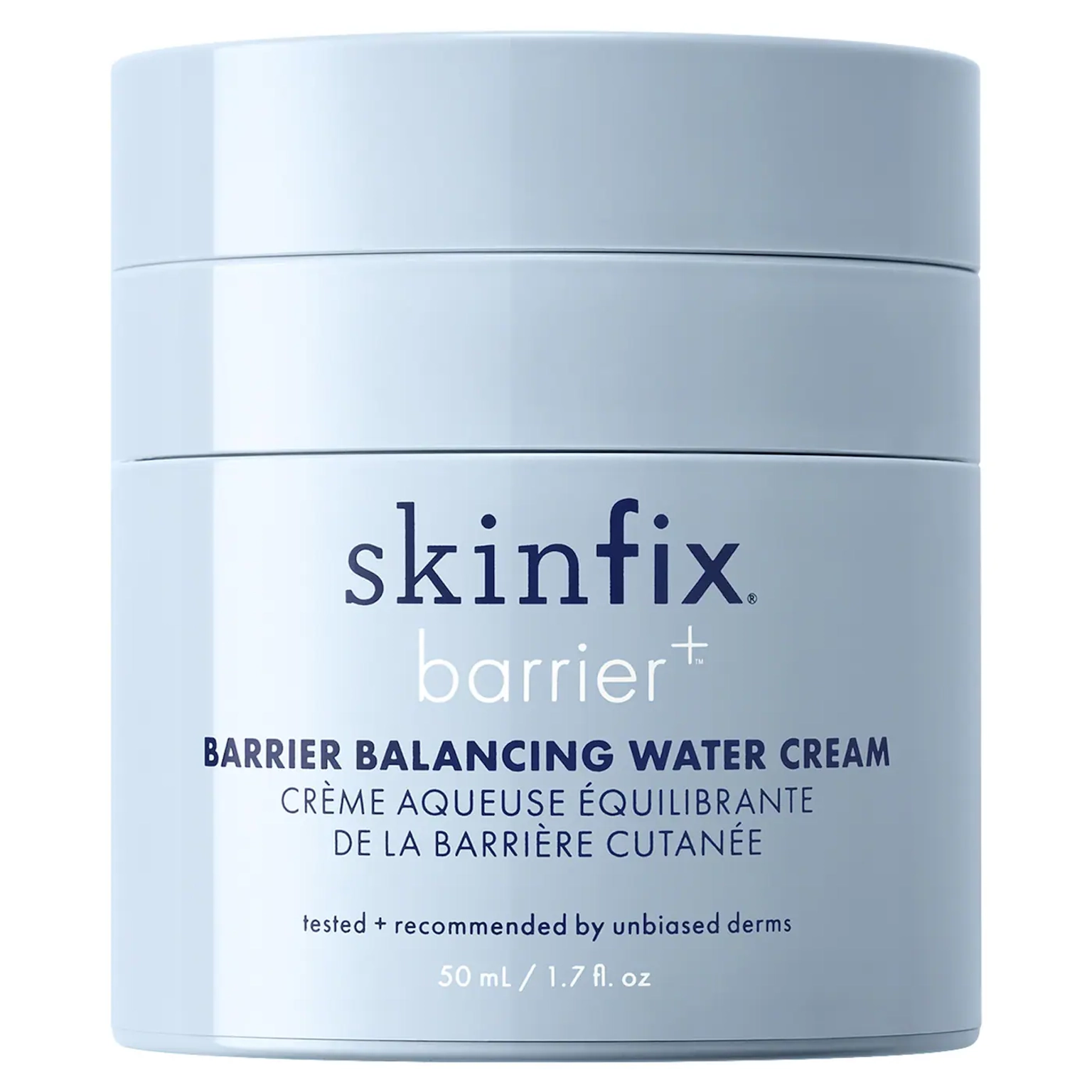 Bí kíp giúp bạn có làn da glowing với 3 bước cơ bản