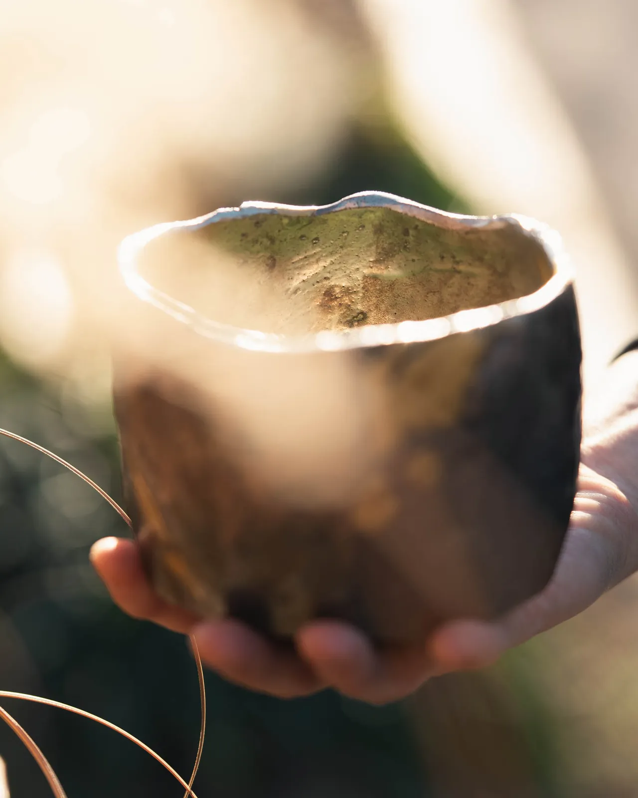 Cách phân biệt matcha ‘ngon’ chuẩn Nhật và ‘dở’ kém chất lượng Matcha - thức uống không thể thiếu trong dòng chảy văn hóa đương đại - Ảnh 8