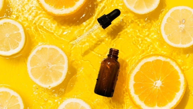 Cách trị da tăng sắc tố hiệu quả Tăng cường các chất chống oxy hóa như vitamin C cho da thông qua mỹ phẩm, chế độ ăn được chuyên gia đánh giá là 'giải pháp toàn diện' cho làn da.