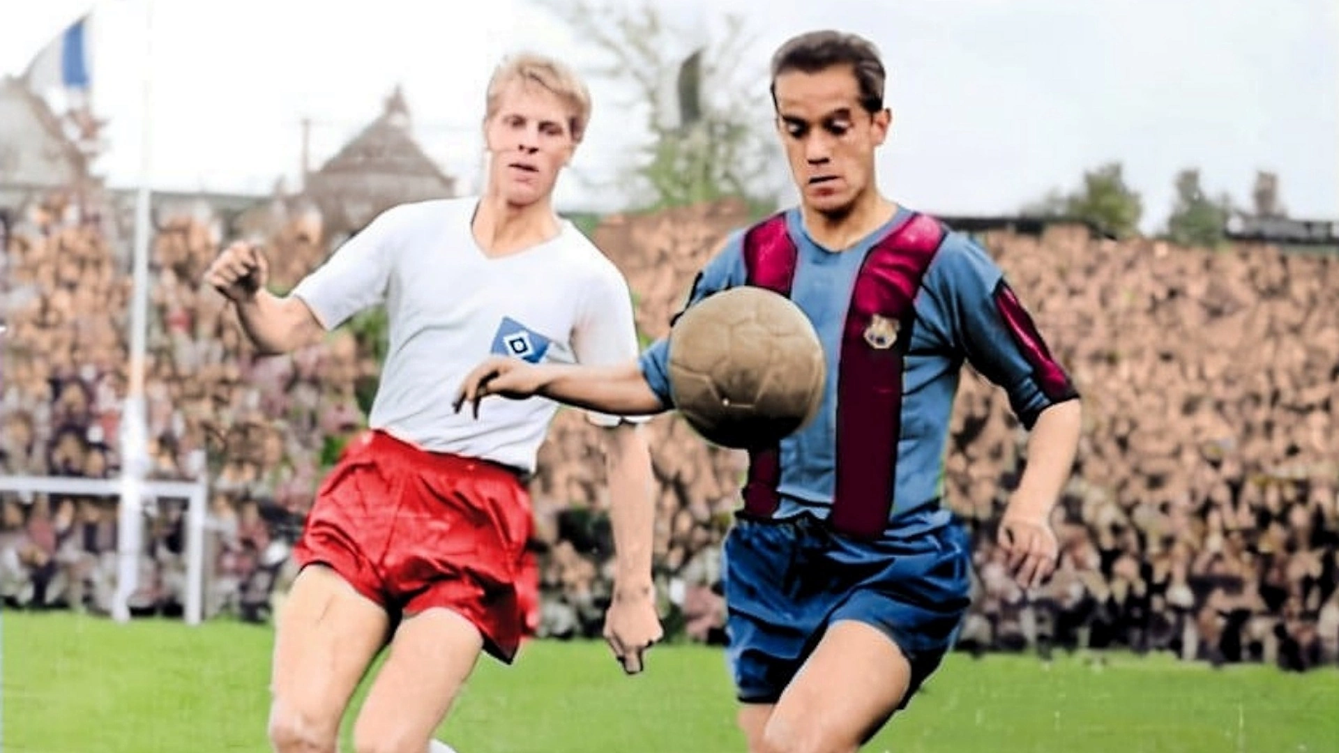 Lịch sử áo số 10 của Barca: Truyền thống vinh quang và thách thức cho Lamine Yamal