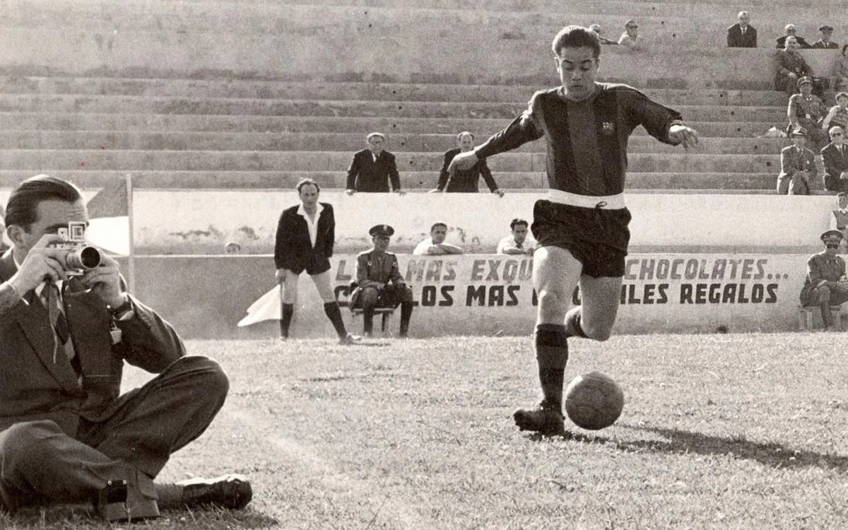 Lịch sử áo số 10 của Barca: Truyền thống vinh quang và thách thức cho Lamine Yamal