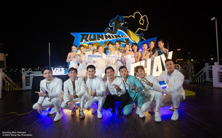 Midu tự sản xuất phim đầu tay ‘1314 – Đợi em ở ngày cũ’ Midu 35 tuổi vào vai tuổi 17 trong phim tự đầu tư sản xuất - Ảnh 4.