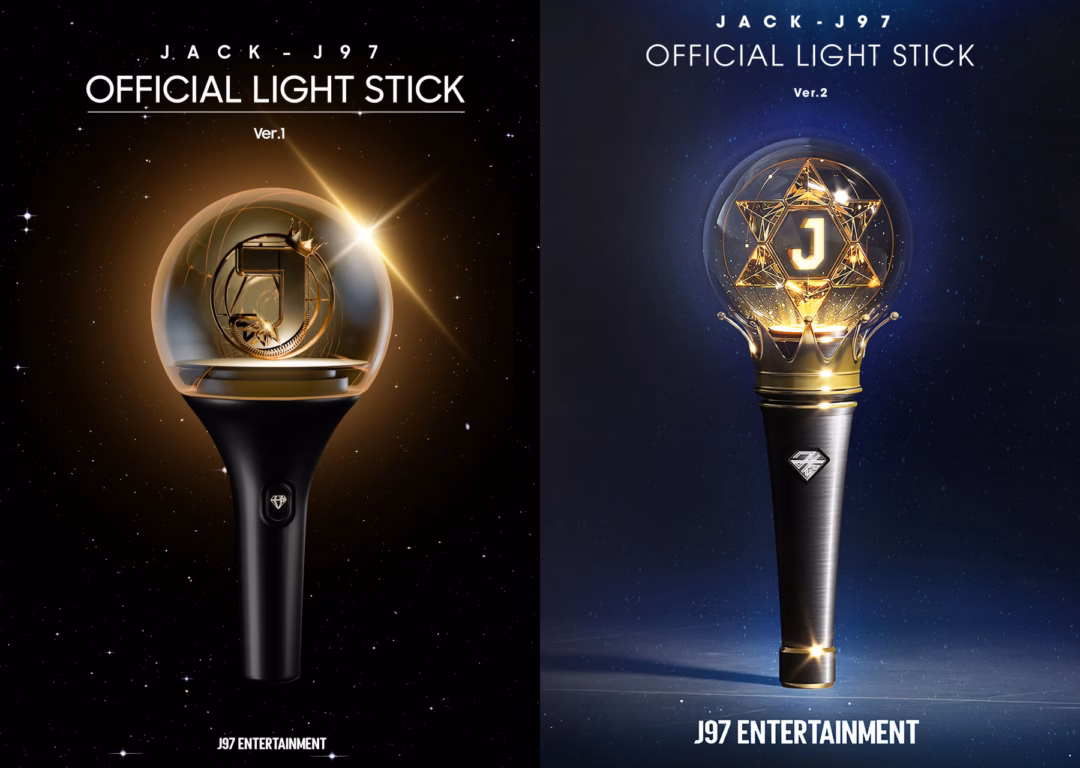 Số phận lightstick của Jack – J97 sau một năm: Khán giả vẫn mòn mỏi chờ đợi Khán giả tiếp tục đặt câu hỏi về lightstick của Jack