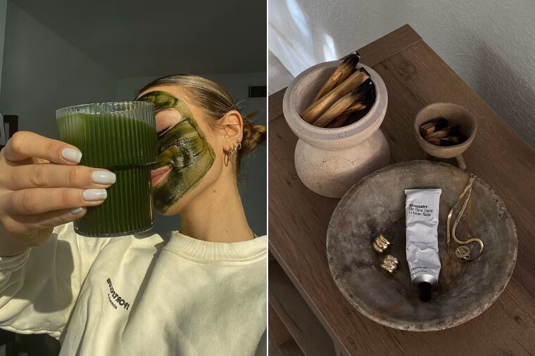 三大 thương hiệu mỹ phẩm sạch cao cấp lên kệ tại Việt Nam ILIA Beauty