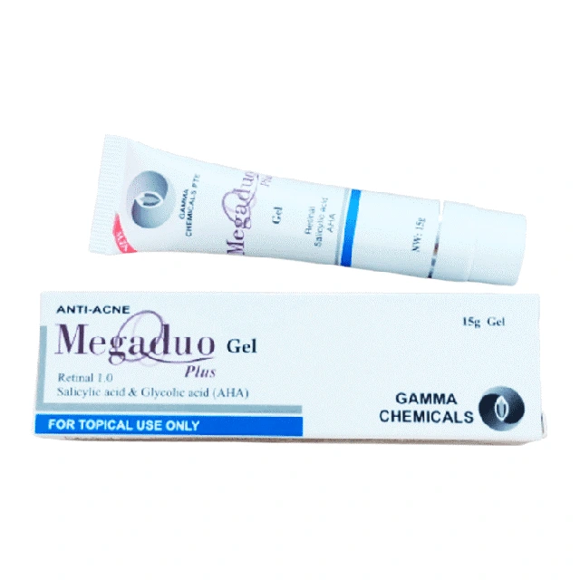 Top 4 kem trị mụn giá rẻ mà hiệu quả với cả mụn thể nặng - Ảnh 6.