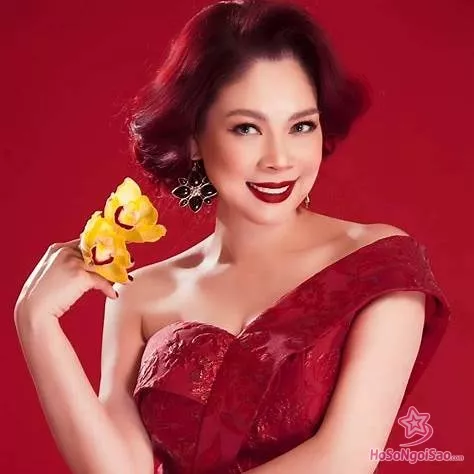 Nguyễn Thanh Thảo