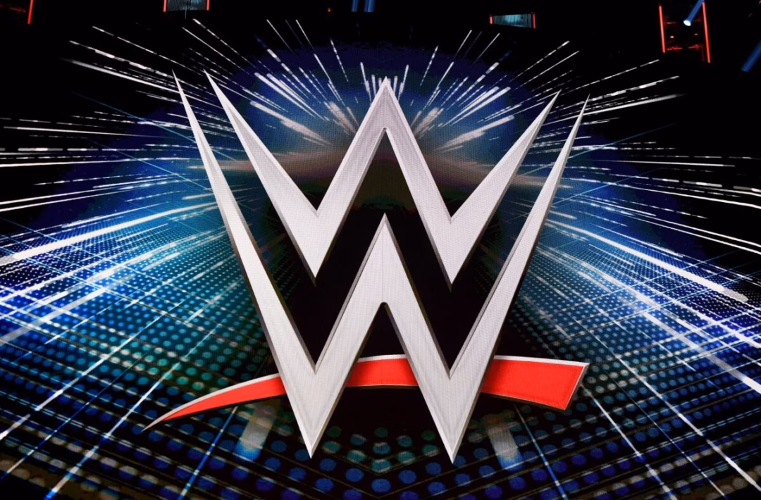 Chelsea Green đề xuất thành lập đội đôi với Cardi B đấu tranh chức vô địch Tag Team Phụ nữ WWE