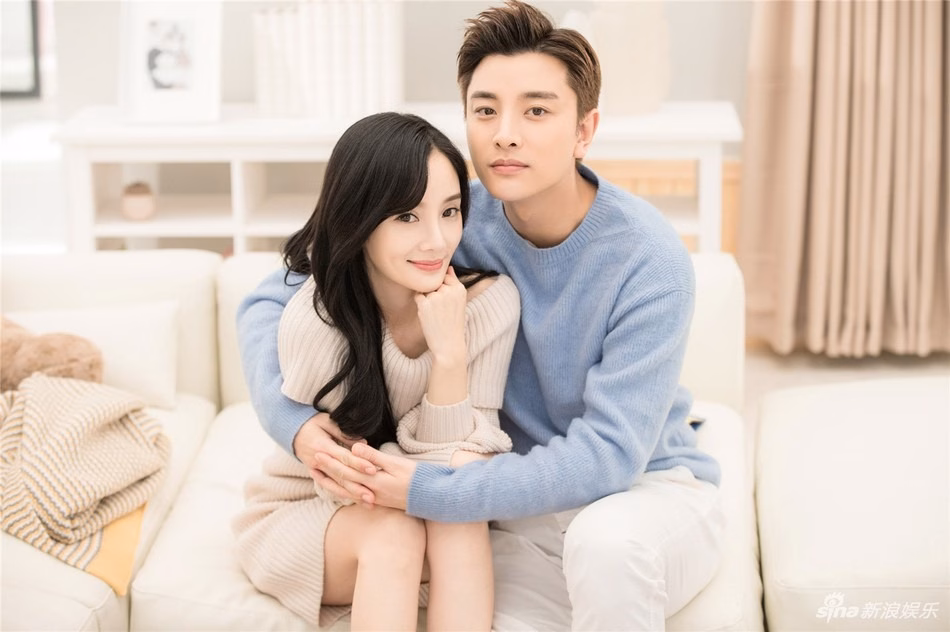 Lý Tiểu Lộ đánh mất sự nghiệp, gia đình hạnh phúc...