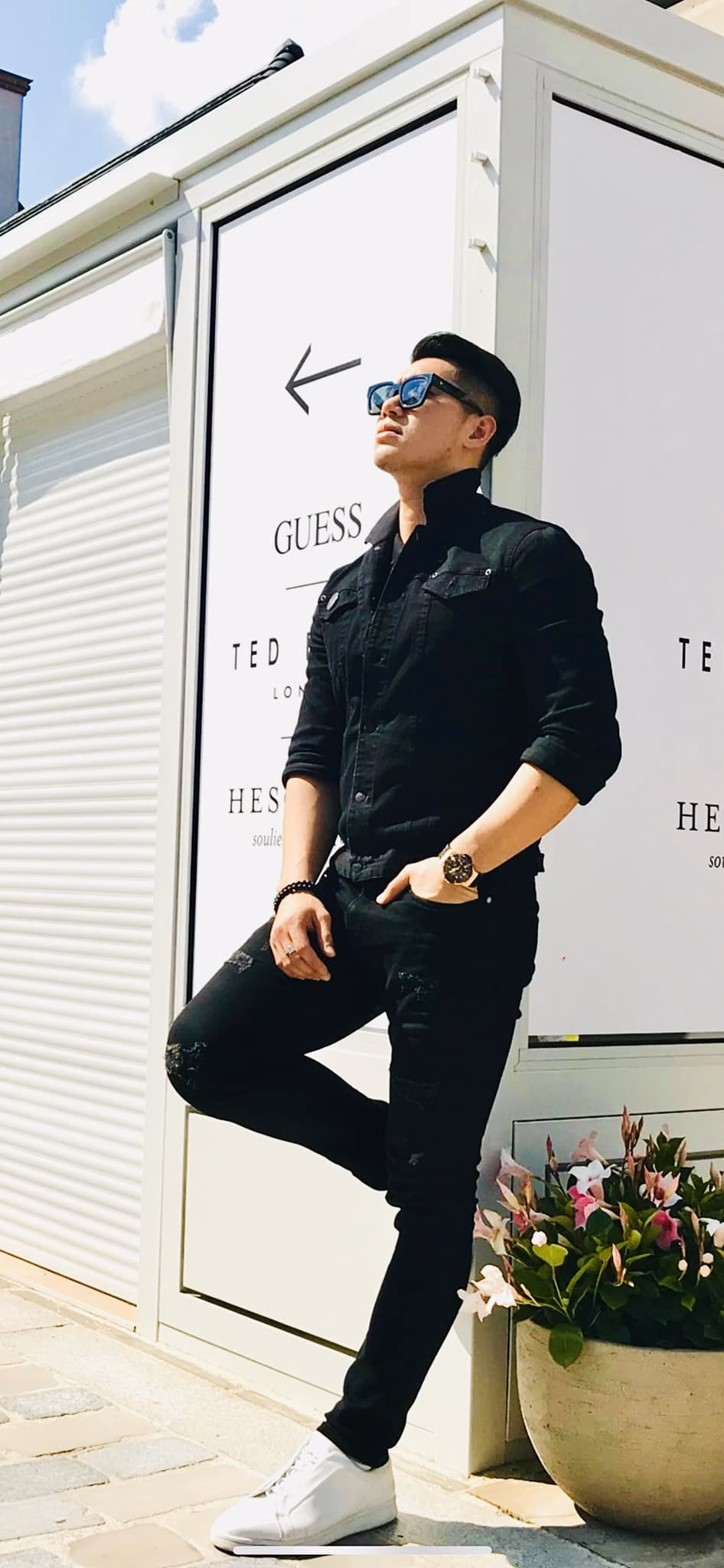 Cuộc sống kín tiếng ở tuổi U40 của Trương Nam Thành sau khi rút khỏi showbiz Trương Nam Thành.