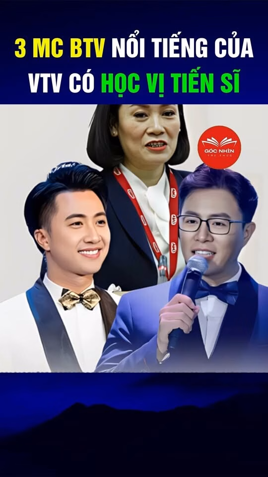 Hari Won Uống Thuốc Điều Trị Ung Thư Sau 2 Lần Đau Đớn Vì Bệnh Tái Phát