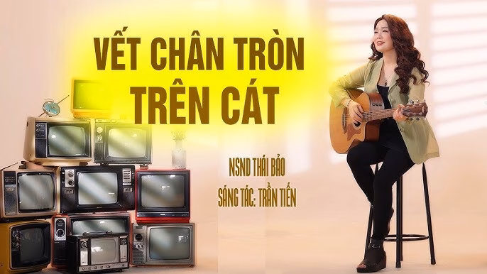 Ca sĩ Khánh Linh đẹp mặn mà trong bộ ảnh mới.