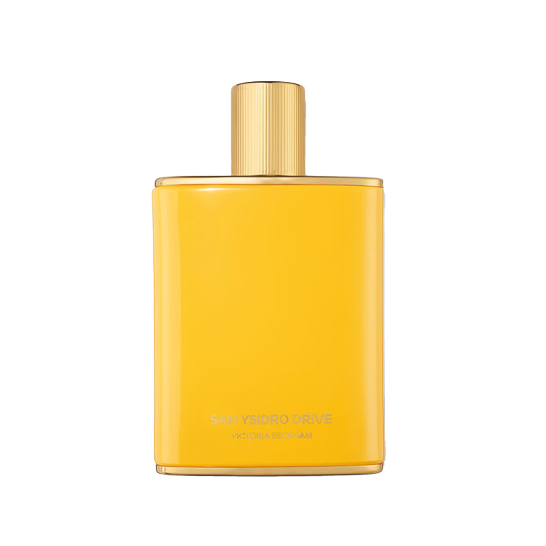 Eau De Parfum San Ysidro Drive from Victoria Beckham Beauty