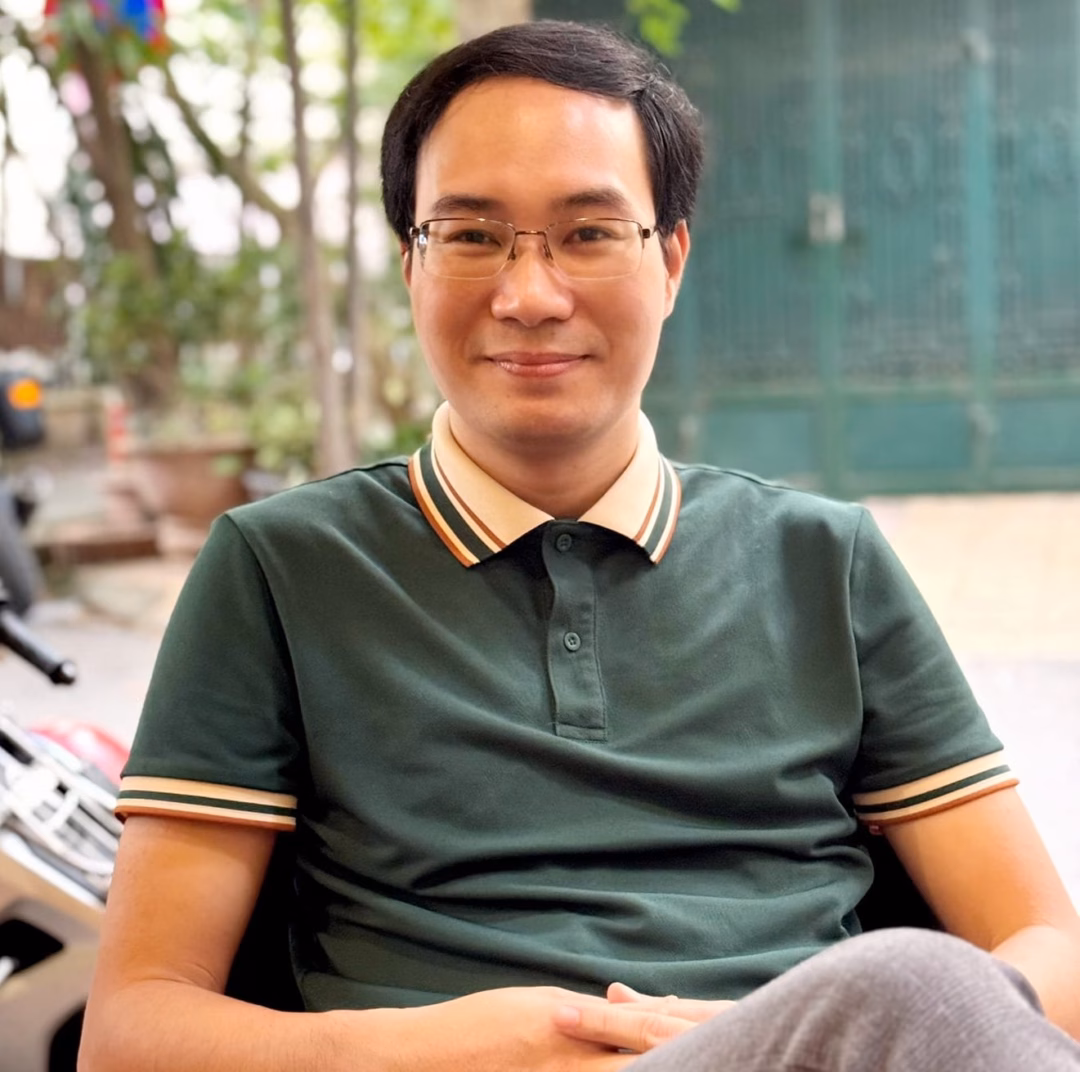 Nghệ sĩ vi phạm pháp luật: Lỗ hổng quản lý và sự thờ ơ làm ‘môi trường’ nghệ thuật xuống cấp Nhà nghiên cứu văn hóa Ngô Hương Giang.