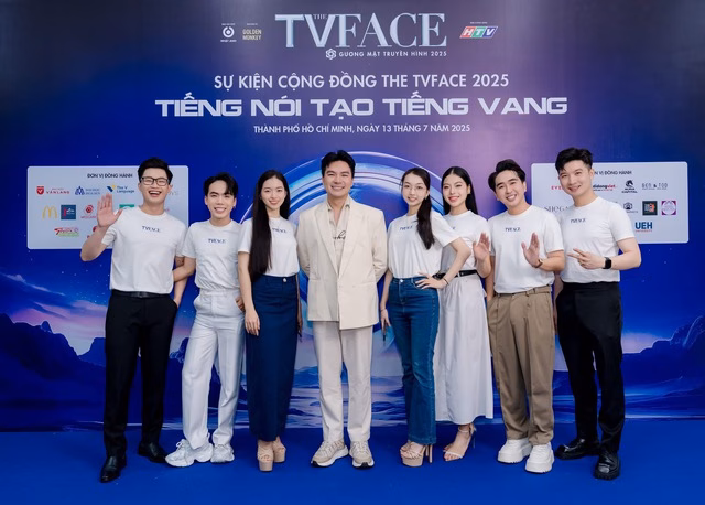 Ngô Ngọc Gia Hân, Á hậu Thanh Thiếu niên Quốc tế 2 Hành trình chinh phục giấc mơ MC của Gia Hân