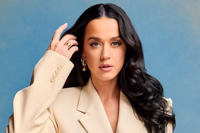 Nữ ca sĩ trở thành tỷ phú sau 20 năm thăng trầm và bí ẩn scandal đời tư D. Katy Perry