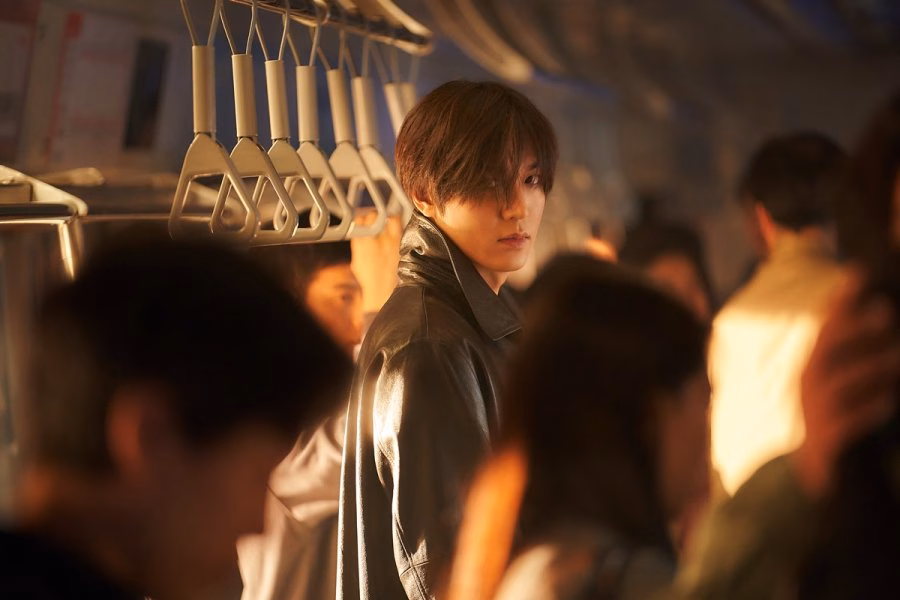 Làn sóng tẩy chay phim của Lee Min Ho bất ngờ dâng cao: Nhận bão 1 sao vì “không biết xấu hổ”- Ảnh 6.