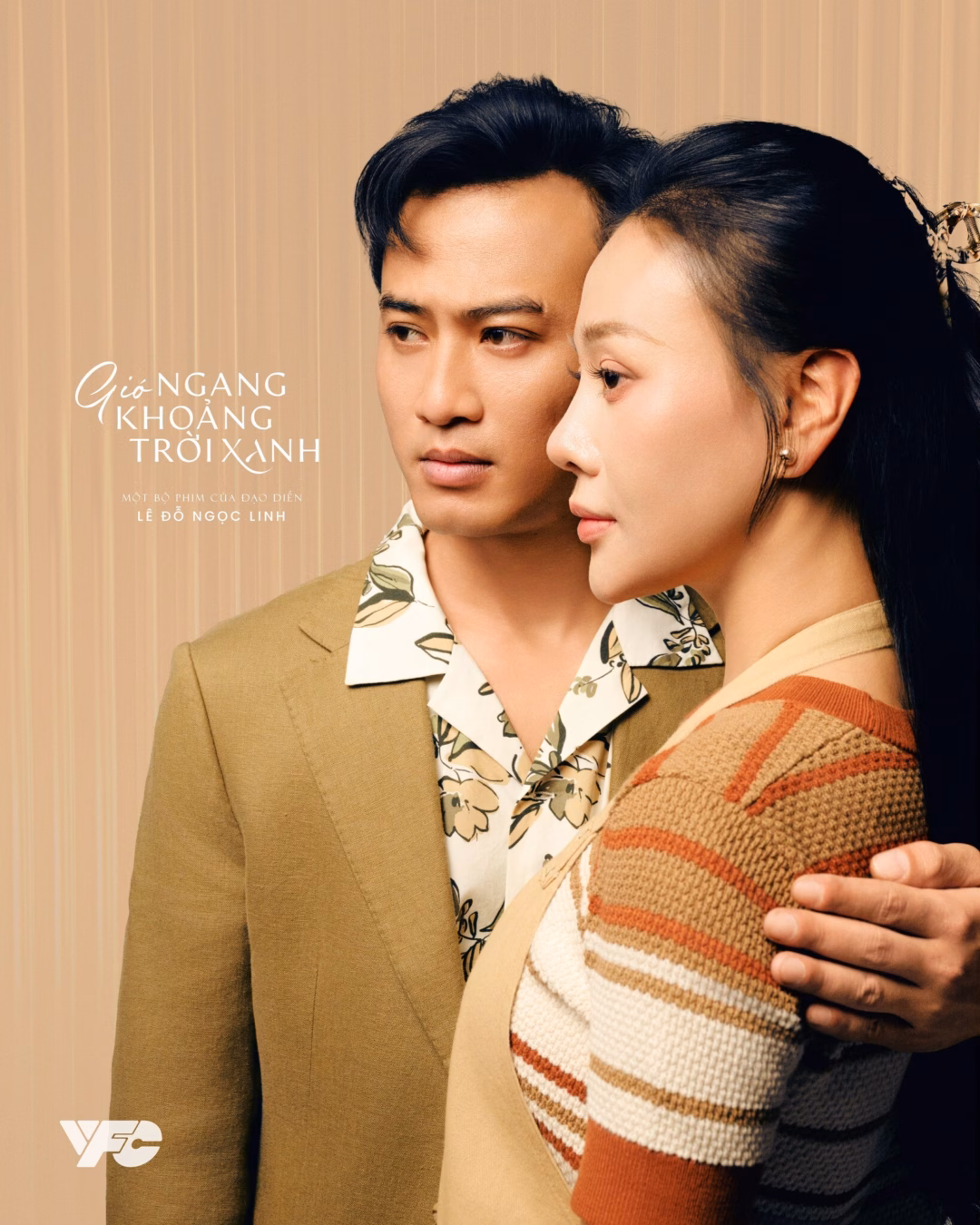Phương Oanh – Doãn Quốc Đam tái hợp gây tranh cãi Cặp sao Việt tái hợp lần 4 gây tranh cãi: Đẹp đôi bậc nhất Vbiz mà sao lại thế này?- Ảnh 4.