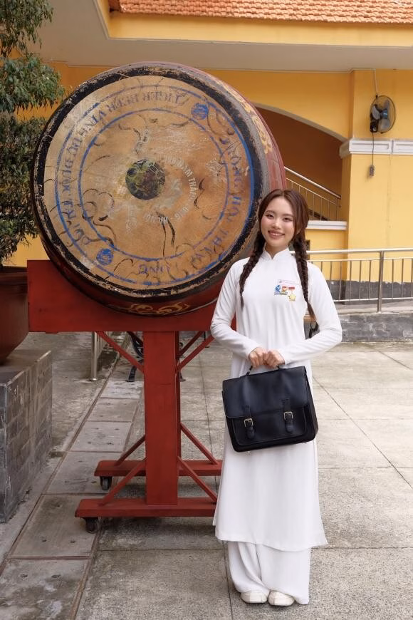 Sao Việt: Hồ Ngọc Hà, Cường Đô La, Phương Mỹ Chi và Đàm Vĩnh Hưng gây chú ý sao việt 27/7/25 1