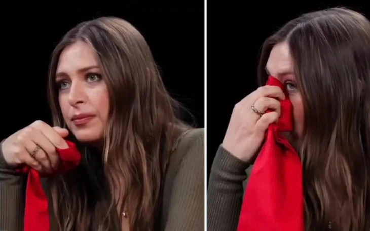 Sharapova rao bán biệt thự triệu đô ở Mỹ để sang châu Âu định cư Maria Sharapova rời nước Mỹ - Ảnh 2.