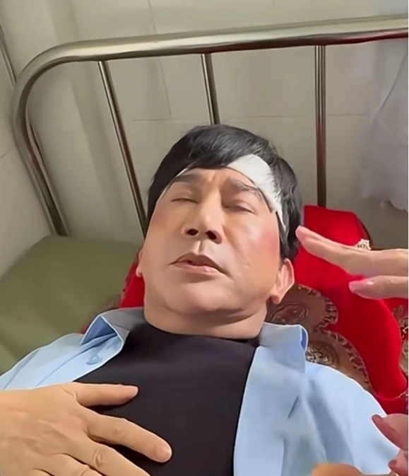 Thanh Hằng tiết lộ kế hoạch sinh con trước tuổi 43 sao việt 23 7 thanh hằng mong muốn có con trước thềm tuổi mới hình ảnh 4
