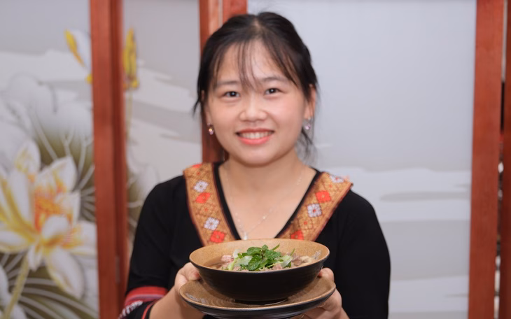 Đi tìm người nấu phở ngon - Ảnh 4.