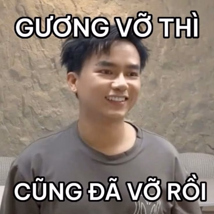 Hội thảo về nữ ca sĩ nổi tiếng và cộng đồng fan cuồng