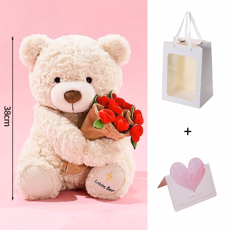 Làm thế nào để chọn gối ngủ sáng tạo cho phòng ngủ của bạn và của nửa kia?