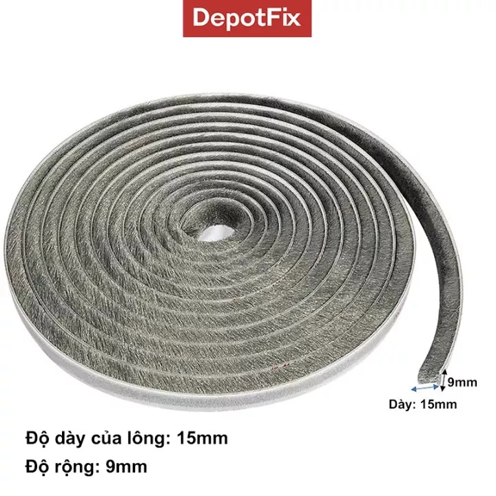 Làm sao để ron lông cách âm thực sự hiệu quả: Lỗi thường gặp và bí kíp từ người dùng thực tế