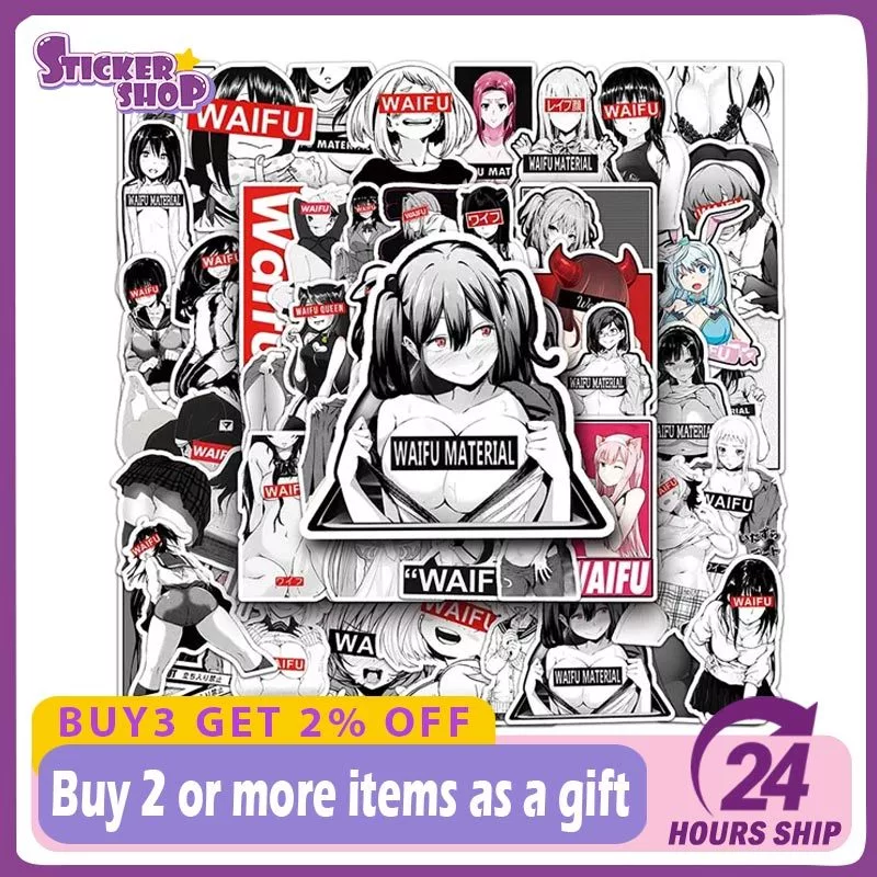 Làm thế nào để miếng dán graffiti không bị bong tróc sau vài ngày sử dụng?