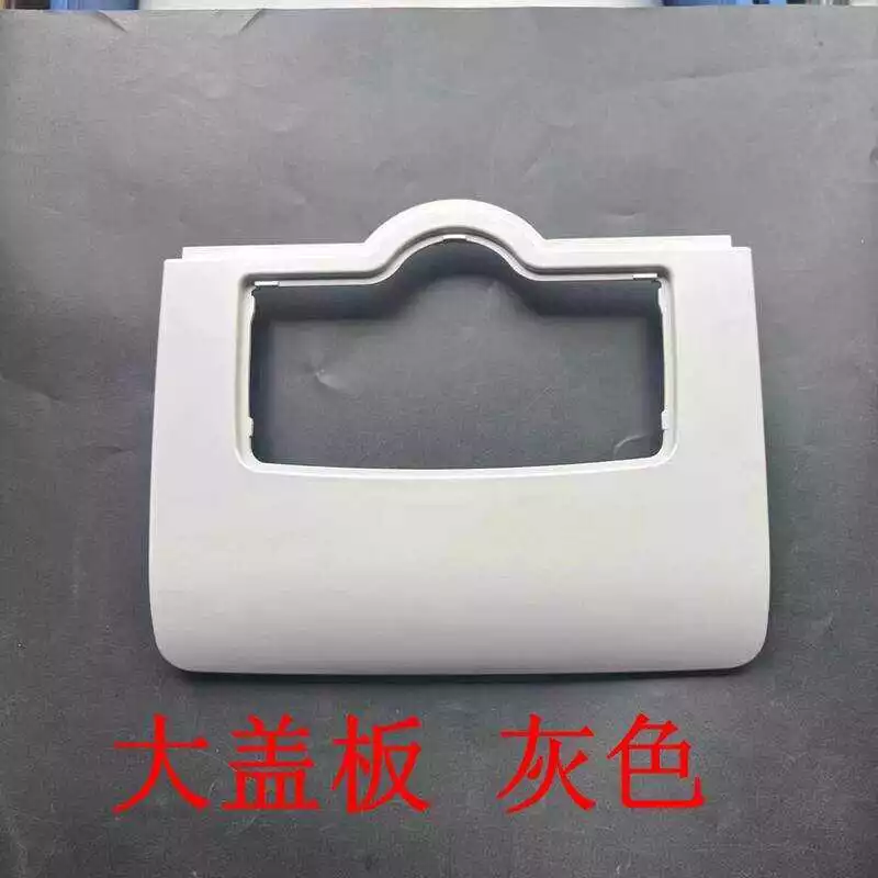 Làm thế nào để chọn tấm trang trí sunroof phù hợp cho Volkswagen của bạn mà không mắc phải lỗi thường gặp?