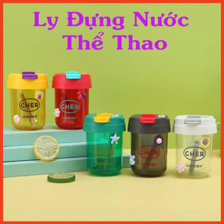 Làm thế nào để chọn ly đựng nước phù hợp cho dân văn phòng: Tránh bẫy giá rẻ và những điều cần biết