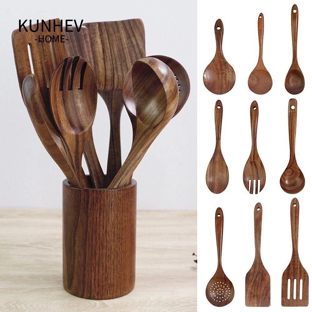 Cách chọn bếp nấu ăn bằng gỗ nano chất lượng cao để tránh “hớ” ngay từ đầu