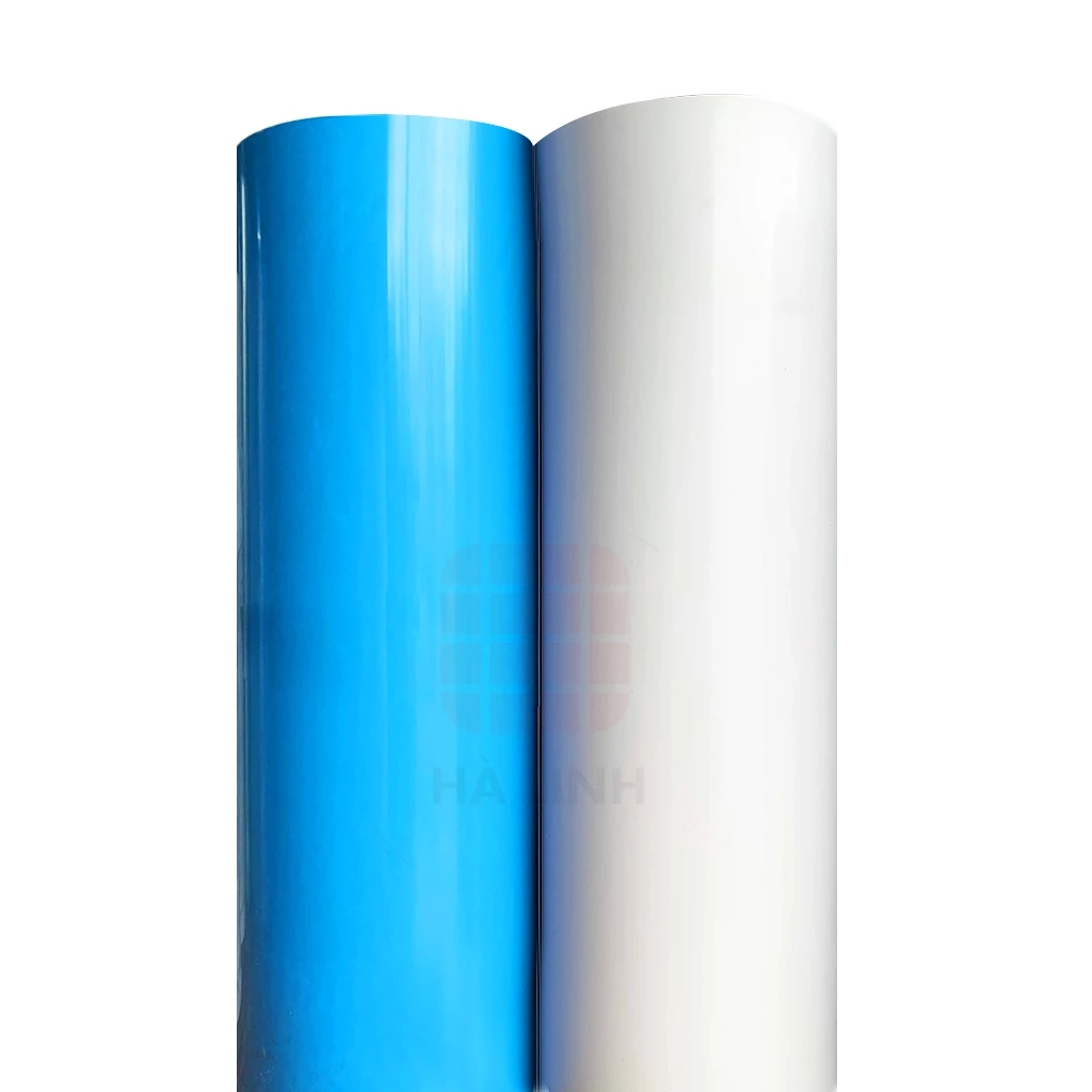 Làm thế nào để decal dán kính không bị bong tróc sau vài ngày sử dụng?