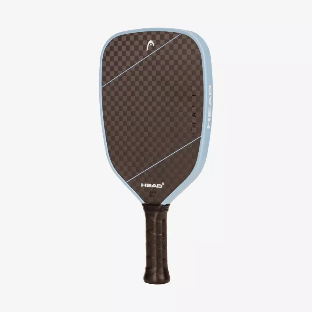Làm sao để chọn vợt pickleball carbon phù hợp cho người mới bắt đầu?