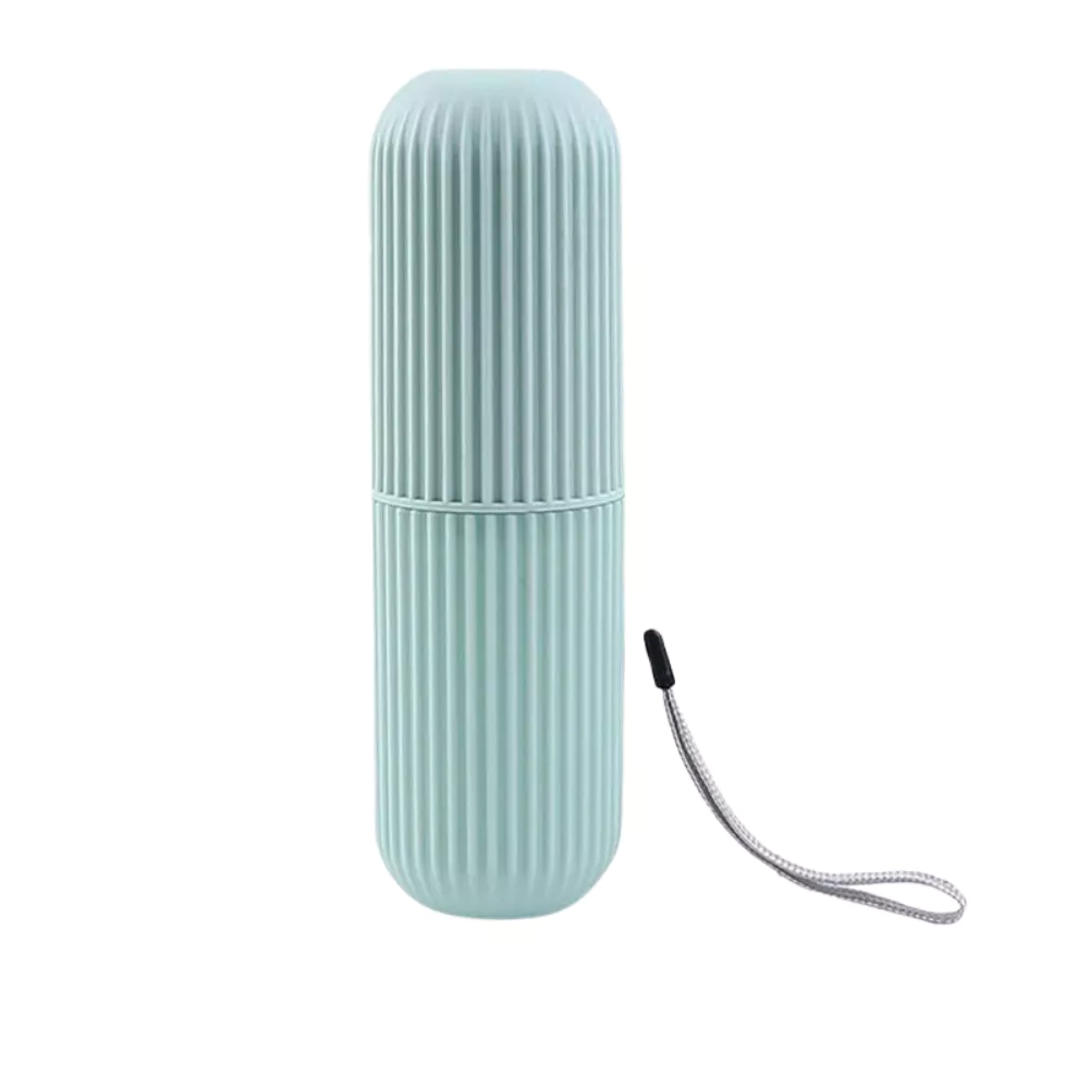 Làm Thế Nào Để Chọn Hộp Nhựa Du Lịch Phù Hợp Cho Chuyến Đi Của Bạn?