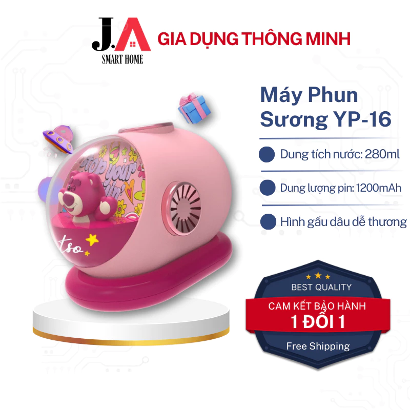 Làm thế nào để chọn máy tạo độ ẩm phù hợp cho phòng con nhỏ không bị khô da vào mùa đông?