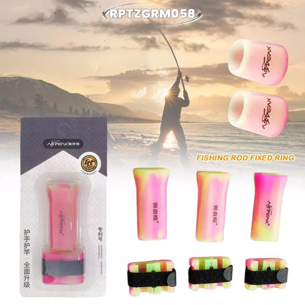 Làm thế nào để chọn cần câu tay phù hợp và tránh những sai lầm thường gặp khi mới bắt đầu câu cá?