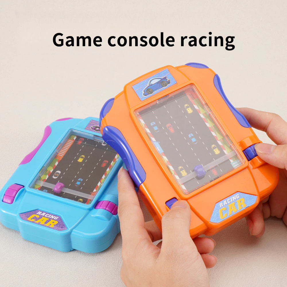 Làm thế nào để chọn đồ chơi lái xe cầm tay phù hợp cho bé, tránh mua phải sản phẩm không phù hợp với độ tuổi?