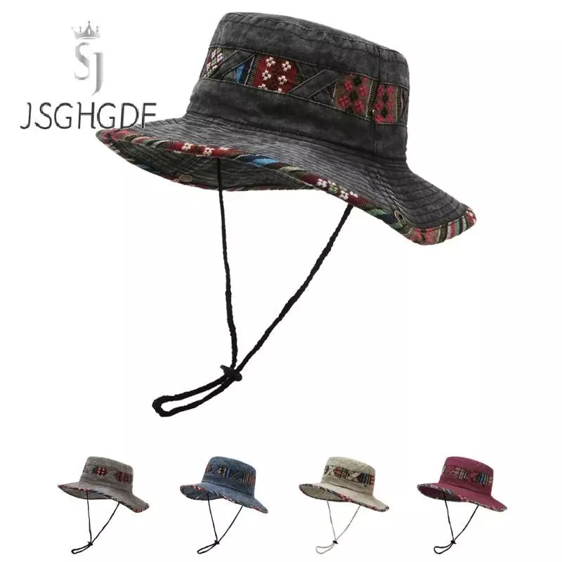 Mũ Xô Cho Bé: Làm Thế Nào Để Chọn Đúng Loại Cho Mùa Hè Não Nắng