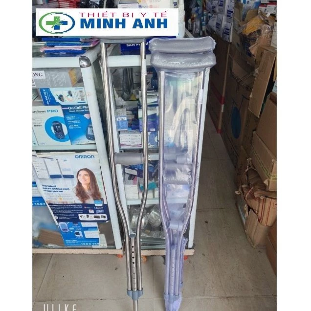 Làm thế nào để chọn mặt nạ nâng cao cấp phù hợp với loại da của bạn?