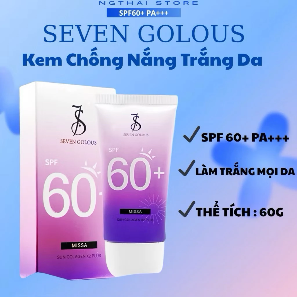 Kem Chống Nắng Có Thực Sự Bảo Vệ Da Tối Ưu Nếu Không Biết Cách Chọn Đúng Sản Phẩm?